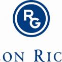 Gedeon Richter 2sor P280.jpg